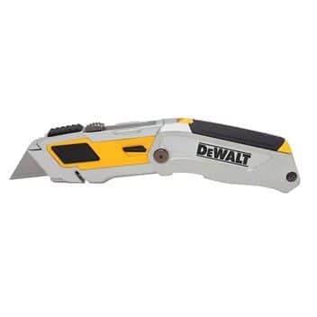 کاتر فلزی دیوالت مدل DWHT10296