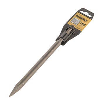 قلم 4 شیار دیوالت مدل DT6801