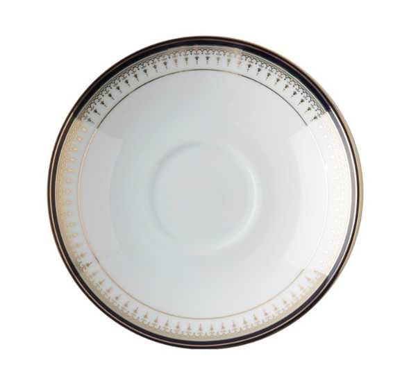 نعلبکی خاطره