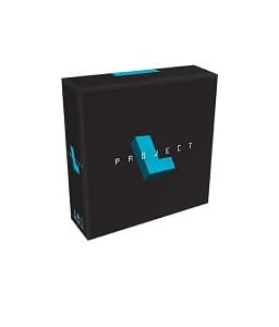 Project L