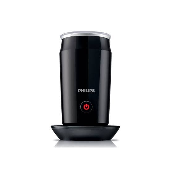 کف‌ساز شیر فیلیپس مدل CA6500
