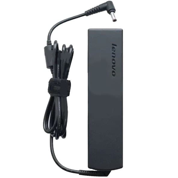 شارژر لپ تاپ Lenovo B50 — تصویر ۳