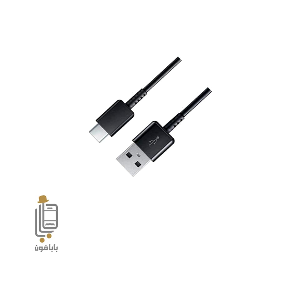 شارژر اصلی 15 واتی سامسونگ Galaxy S9 — تصویر ۳