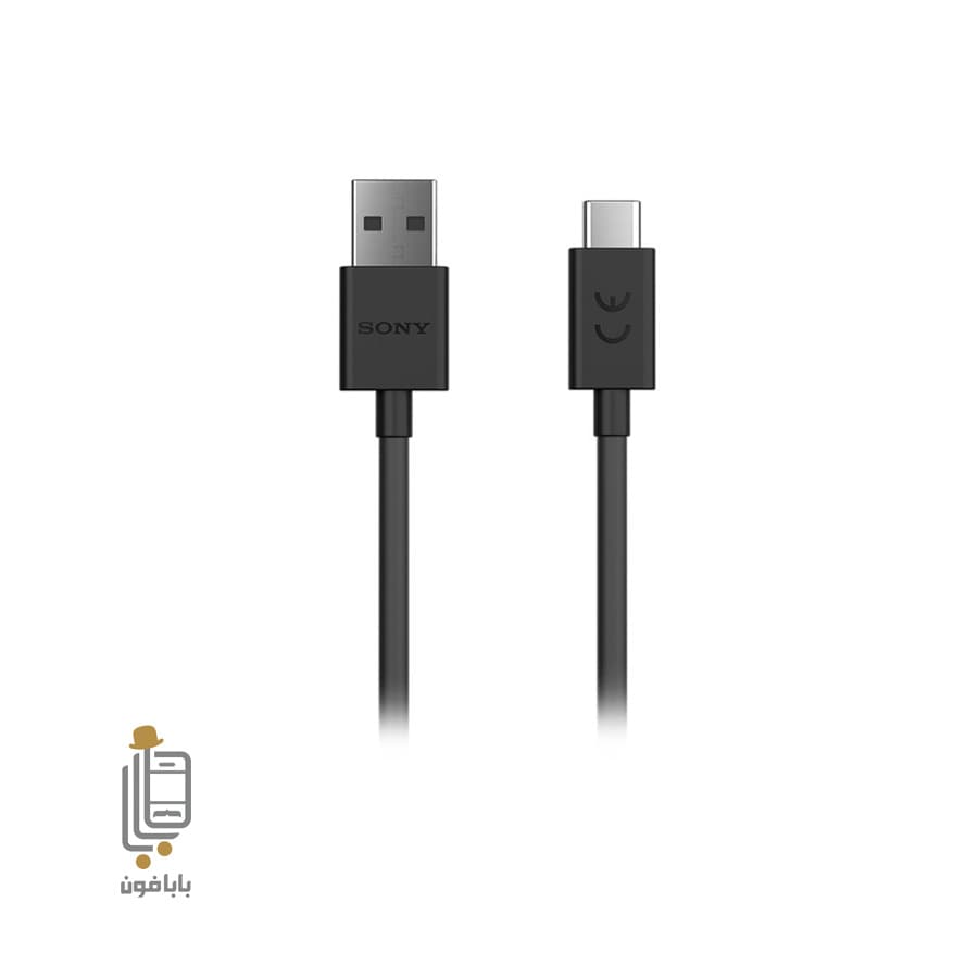 شارژر اصلی سامسونگ Samsung Galaxy S20 FE — تصویر ۲