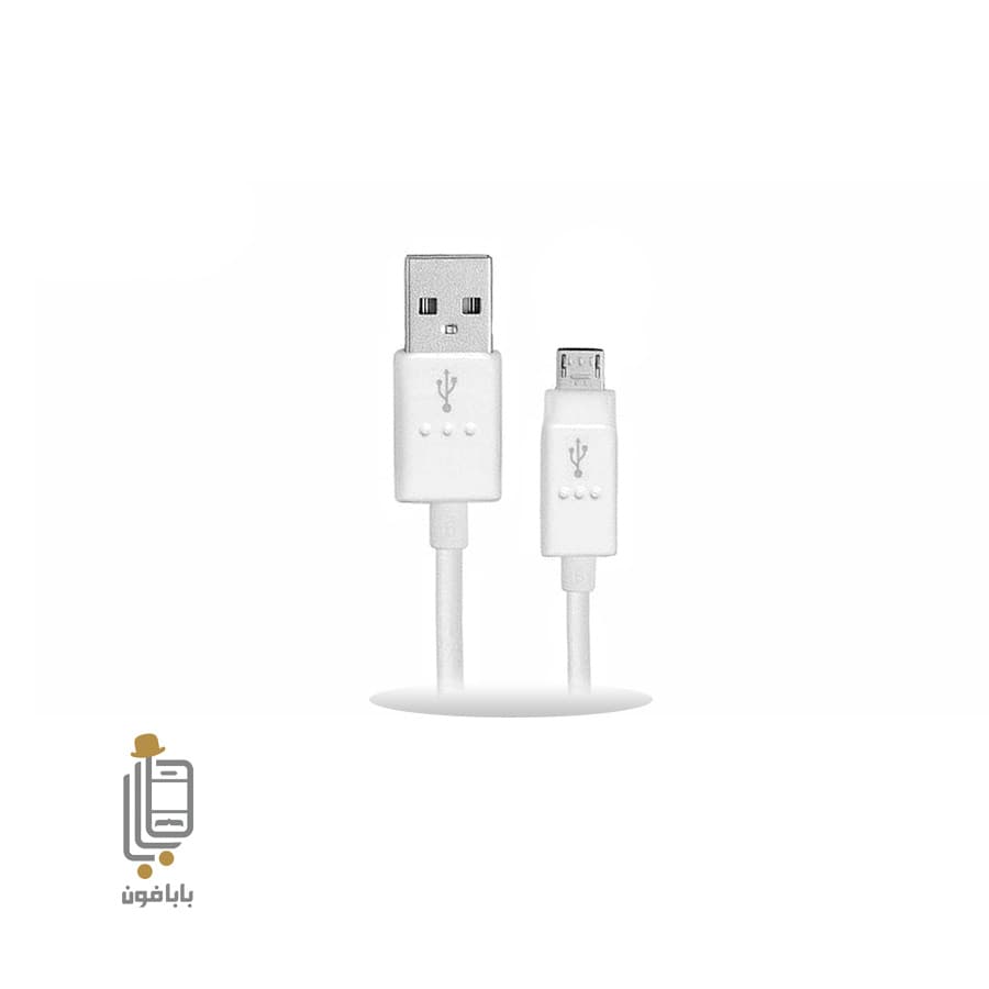 شارژر اصلی ال جی LG F70 D315 — تصویر ۳