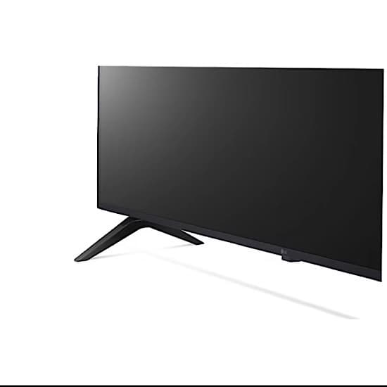 تلویزیون55اینچ ال جی 55UR8050 — تصویر ۶