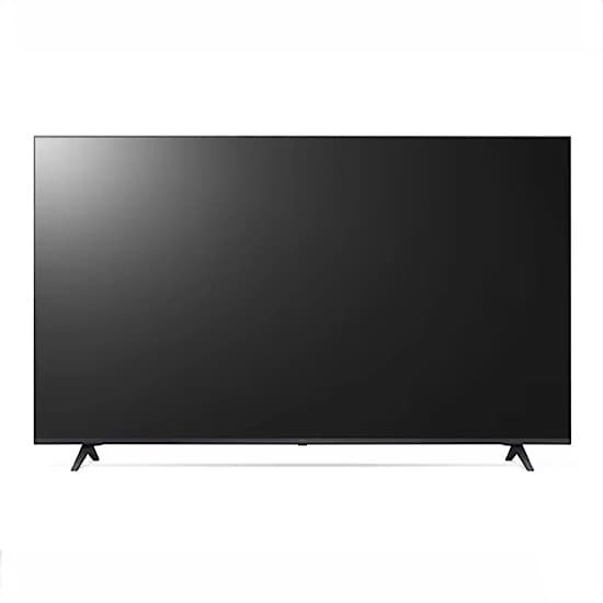 تلویزیون55اینچ ال جی 55UR8050 — تصویر ۸
