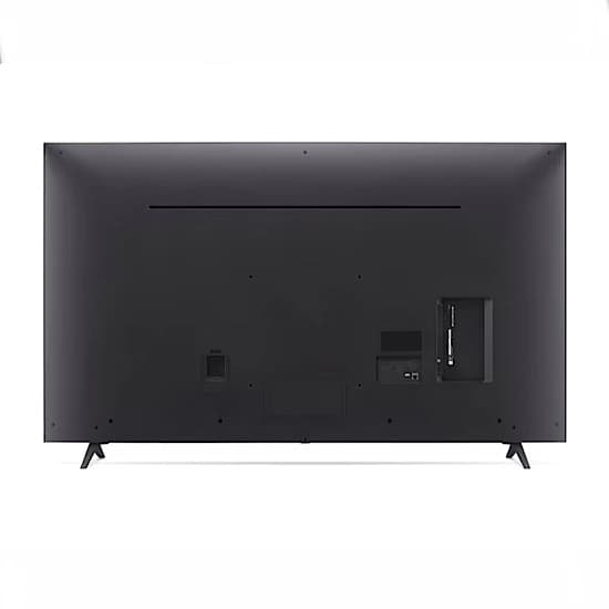 تلویزیون55اینچ ال جی 55UR8050 — تصویر ۳