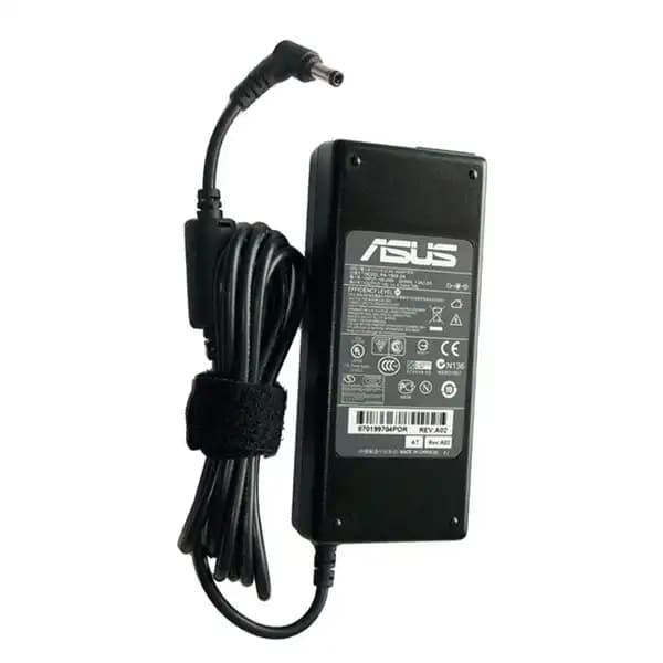 شارژر لپ تاپ ASUS K55 / K55V / K55VD
