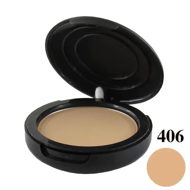 پنکک مایتی شماره 406 MAYTI