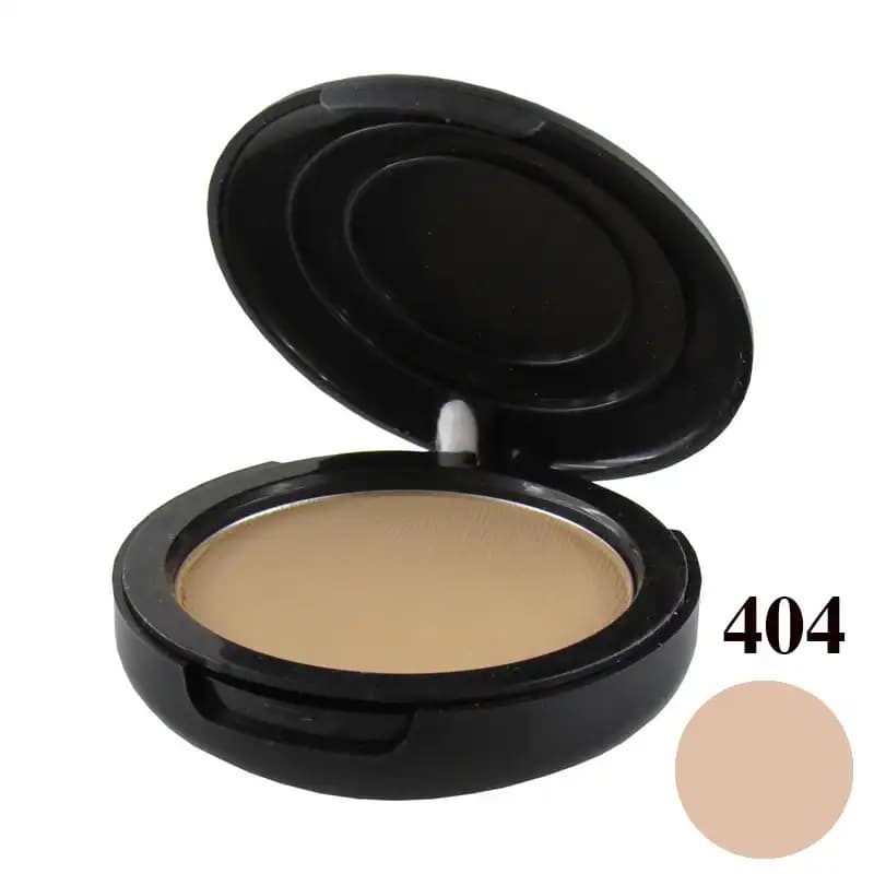 پنکک مایتی شماره 404 MAYTI
