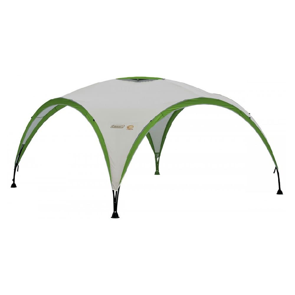 سایه‌بان کمپینگ کلمن مدل Event Shelter Pro XL