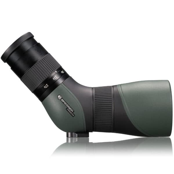 دوربین تک چشمی برسر مدل Pirsch 9-27×56 Gen II — تصویر ۳