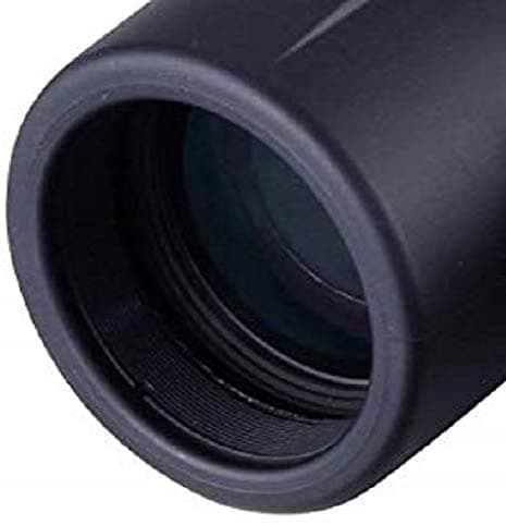 دوربین دوچشمی ویکسن مدل ATREK II 8×32 DCF — تصویر ۳