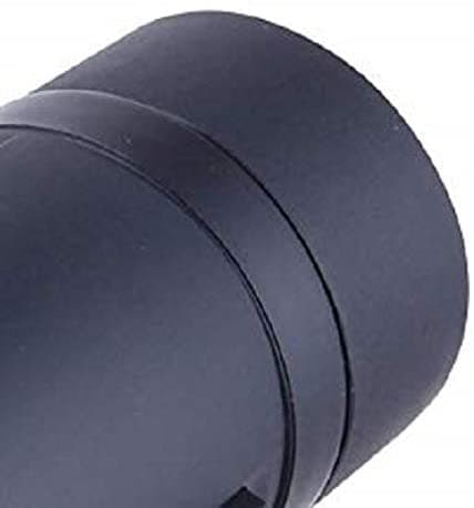 دوربین دوچشمی ویکسن مدل ATREK II 8×32 DCF — تصویر ۴