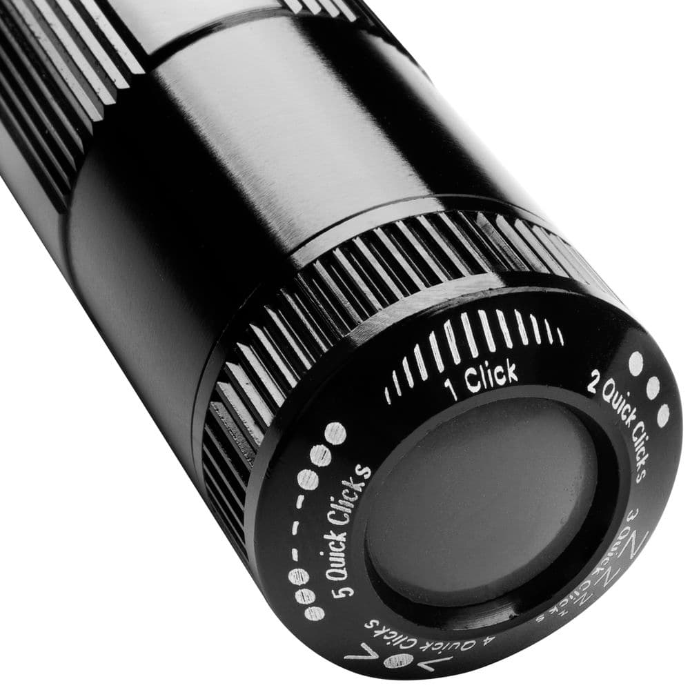 مگ لایت XL200 — تصویر ۲