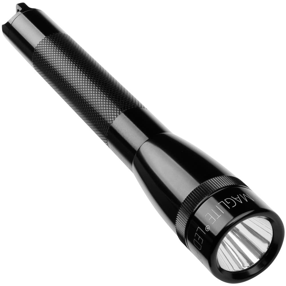 مگ لایت MINI PRO