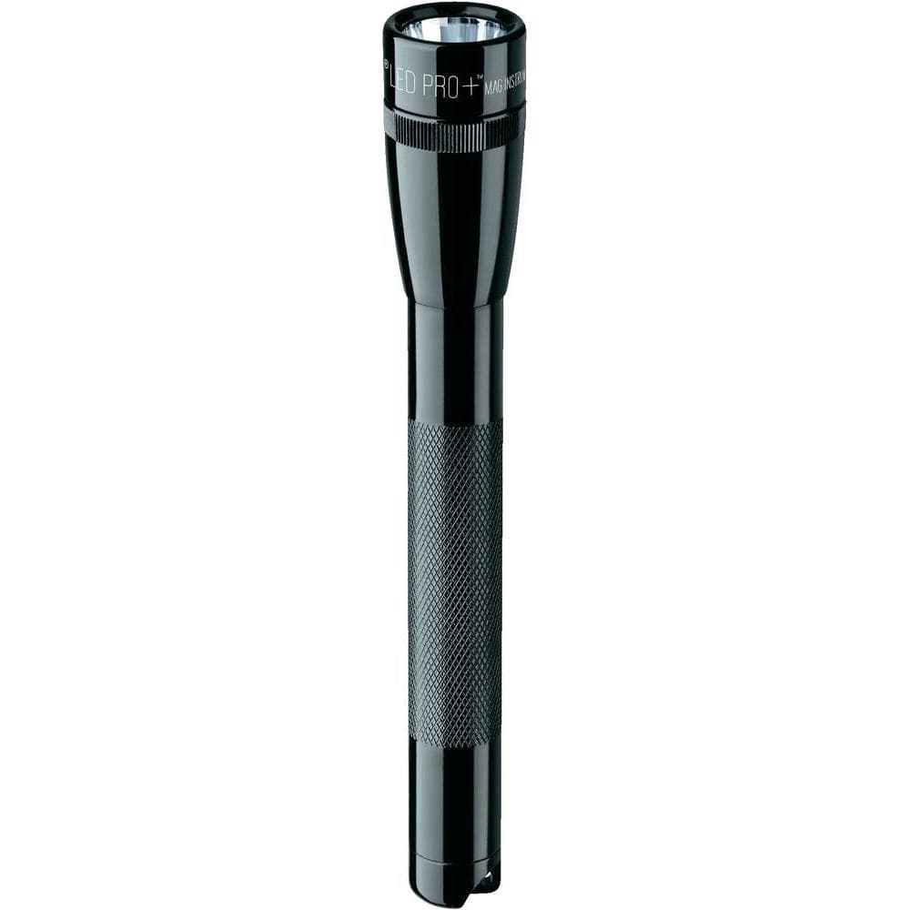 مگ لایت MINI PRO — تصویر ۳