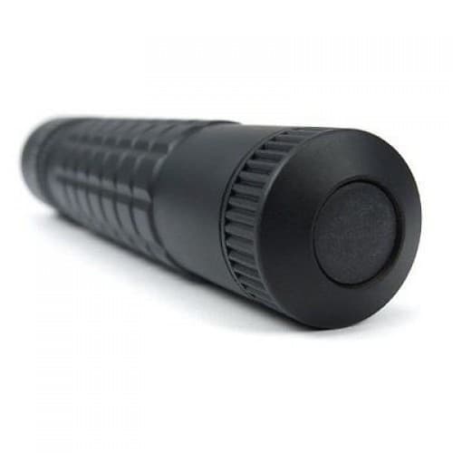 مگ لایت MagTAC CR123 plain — تصویر ۴