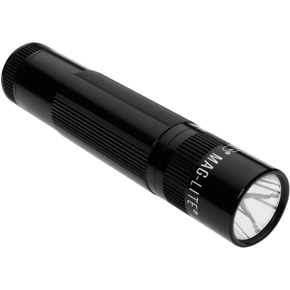 مگ لایت XL50