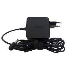 شارژر لپ تاپ ASUS E402 / E402M / E402B / E402N / E402S / E402W / E402Y — تصویر ۳