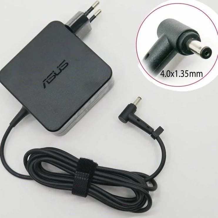 شارژر لپ تاپ ASUS E402 / E402M / E402B / E402N / E402S / E402W / E402Y