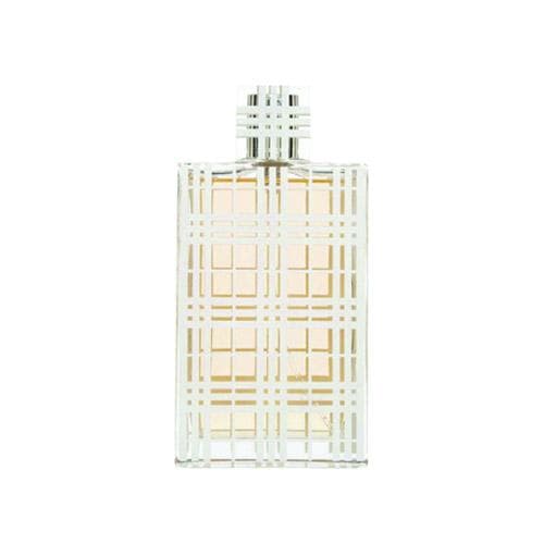عطر ادکلن زنانه باربری بریت ادوتویلت ۱۰۰ میل Brit for women