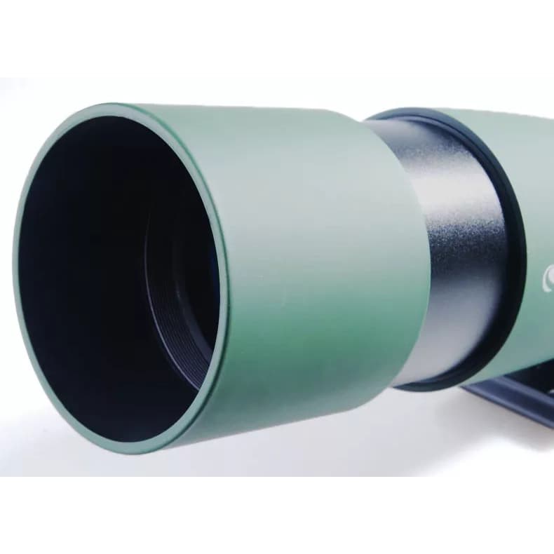 دوربین تک چشمی سلسترون مدل Landscape 20-60×100 — تصویر ۴