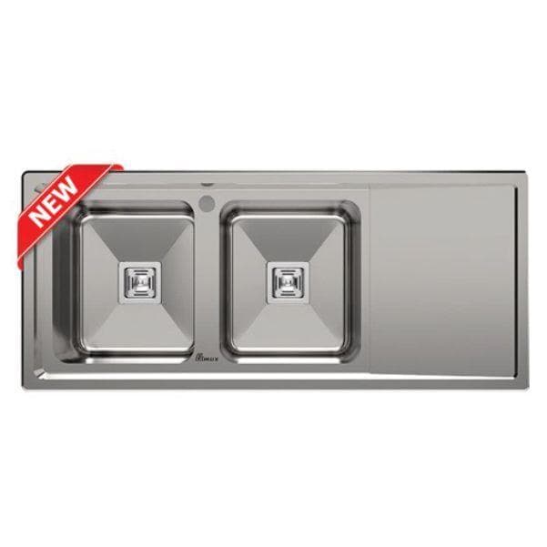 سینک فانتزی (لگن R40) بیمکث مدل 843