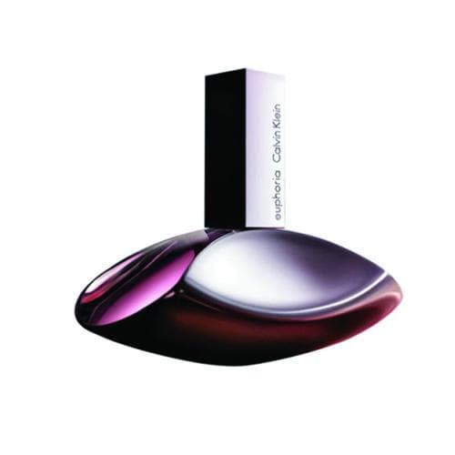 عطر ادکلن زنانه کالوین کلین ایفوریا ادوپرفیوم ۱۰۰ میل Euphoria Calvin Klein