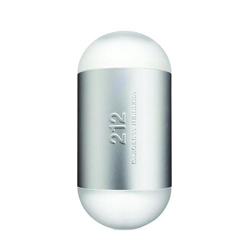 عطر ادکلن زنانه کارولینا هررا ۲۱۲ ادوتویلت ۱۰۰ میل ۲۱۲ Carolina Herrera