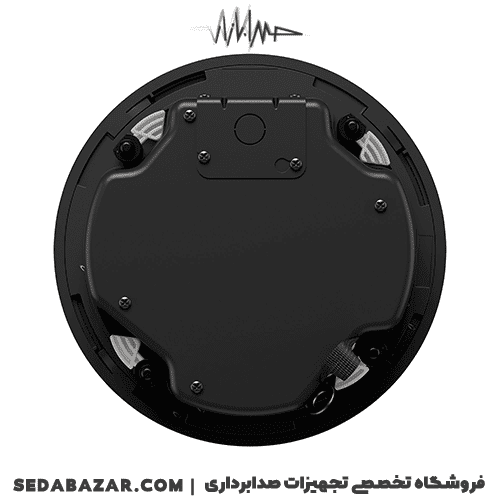 YAMAHA VC6 بلندگو سقفی — تصویر ۴