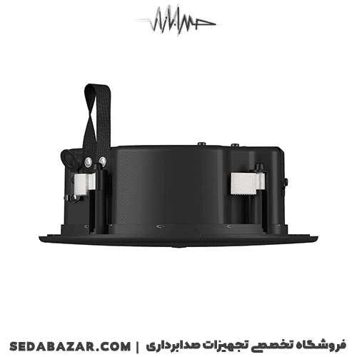 YAMAHA VC6 بلندگو سقفی — تصویر ۶