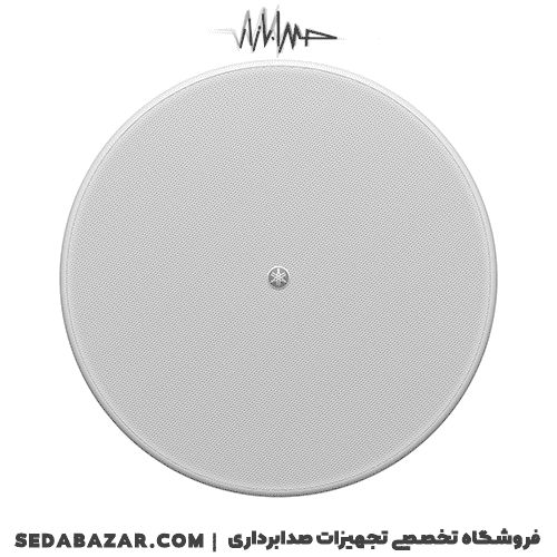 YAMAHA VC6 بلندگو سقفی — تصویر ۳
