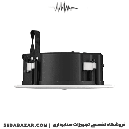 YAMAHA VC6 بلندگو سقفی — تصویر ۷