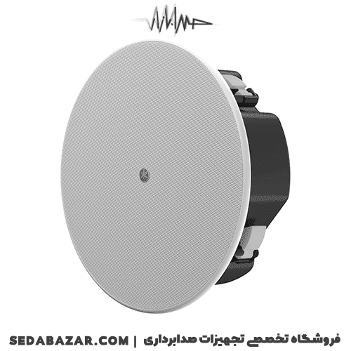YAMAHA VC6 بلندگو سقفی — تصویر ۸