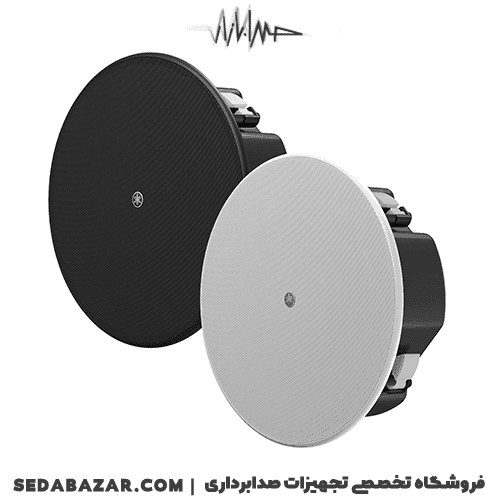 YAMAHA VC6 بلندگو سقفی