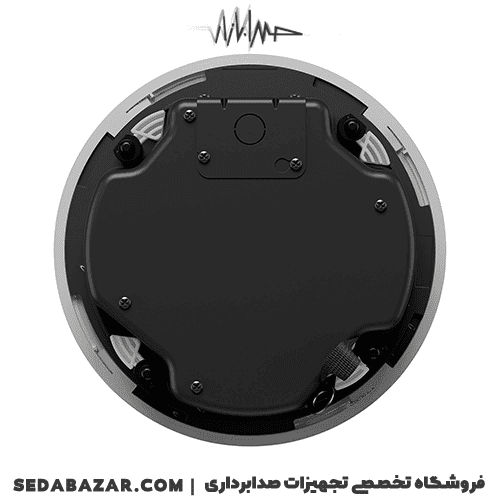 YAMAHA VC6 بلندگو سقفی — تصویر ۵