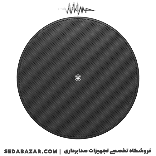 YAMAHA VC6 بلندگو سقفی — تصویر ۲