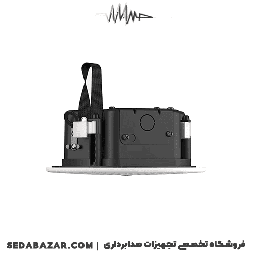 YAMAHA VC4 اسپیکر سقفی باکسدار — تصویر ۴