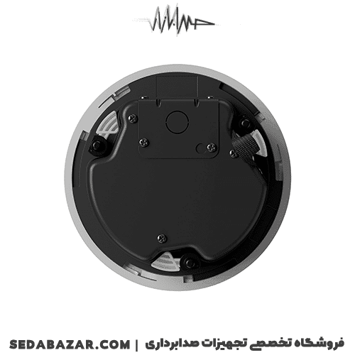 YAMAHA VC4 اسپیکر سقفی باکسدار — تصویر ۳