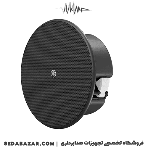 YAMAHA VC4 اسپیکر سقفی باکسدار — تصویر ۶