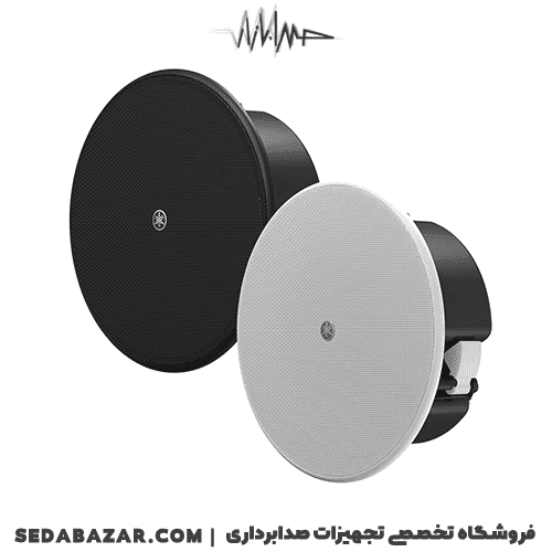 YAMAHA VC4 اسپیکر سقفی باکسدار