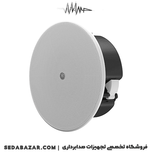 YAMAHA VC4 اسپیکر سقفی باکسدار — تصویر ۵