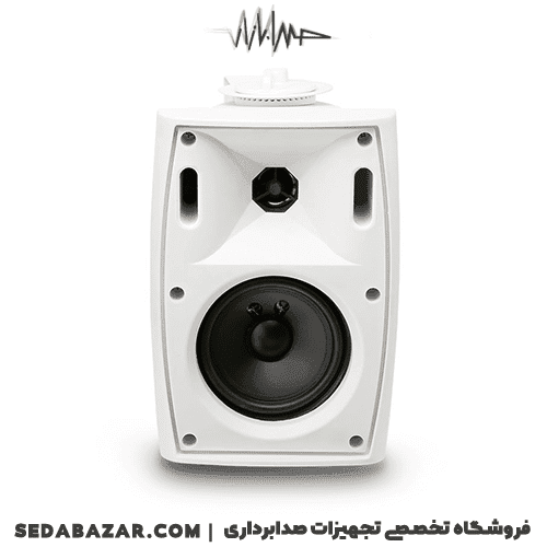 LDsystems CWMS 42 W اسپیکر دکوراتیو — تصویر ۲