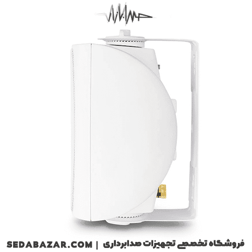 LDsystems CWMS 42 W اسپیکر دکوراتیو — تصویر ۳