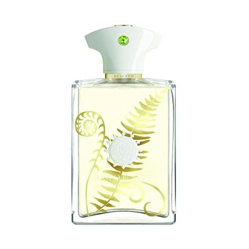 عطر ادکلن مردانه آمواج براکن من ادوپرفیوم ۱۰۰ میل Bracken Man Amouage