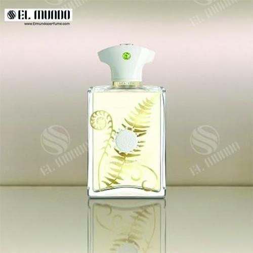عطر ادکلن مردانه آمواج براکن من ادوپرفیوم ۱۰۰ میل Bracken Man Amouage — تصویر ۳
