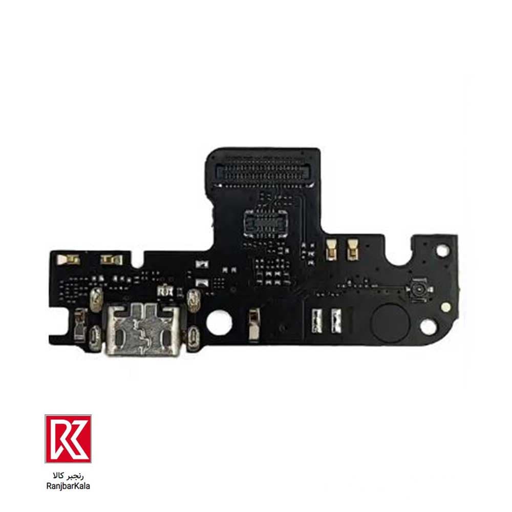 بردشارژ اصلی شیائومی Xiaomi Redmi Note 5A