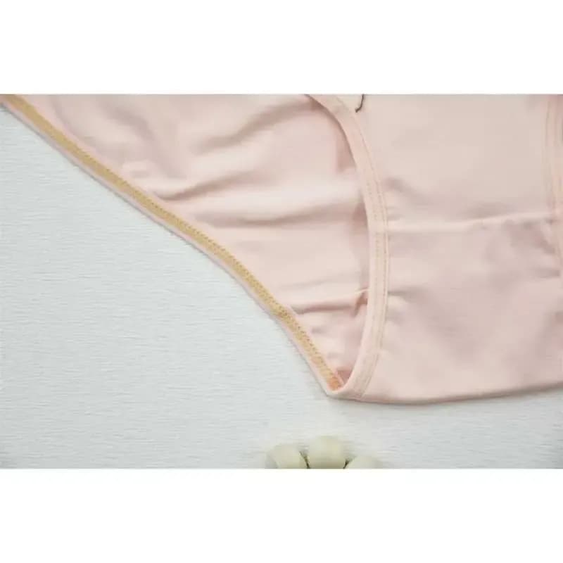 شورت زنانه آداک جنس پنبه سایز XL کد 11560 — تصویر ۱۰